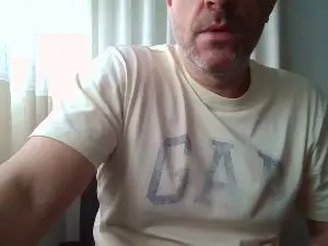 Cam4 Best live sex cam show of CarlosMd1