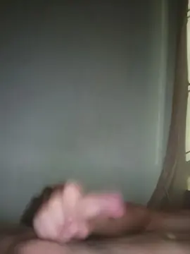 Cam4 Nude Webcam of Crossboy2