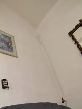 Cam4 Sex Chat of Fenizxxx