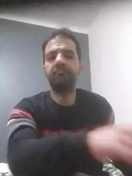 Cam4 Live Sex of Hardfoyler