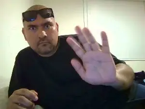 Cam4 Live Porn of Imon_1_