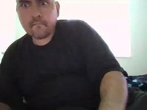 Cam4 Adult Webcam of Imon_1_