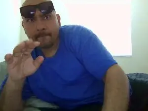 Cam4 Watch Live Sex Cams of Imon_1_