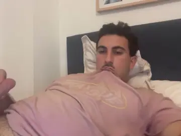 Cam4 Nude Webcam of Lass44