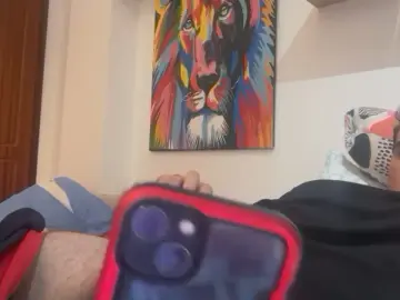 Cam4 Private Sex Chat of Lass44