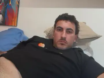 Cam4 Sex Cam of Lass44