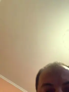 Cam4 Private Sex Chat of Leonardobarra