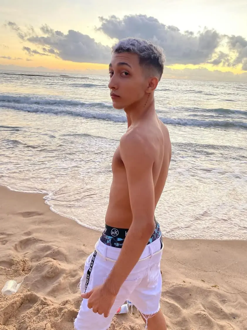 Luizfernandobbz