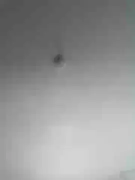 Cam4 Nude Webcam of Luizfernandobbz