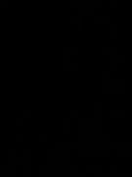 Cam4 Sex Chat of Mieldouxtendre