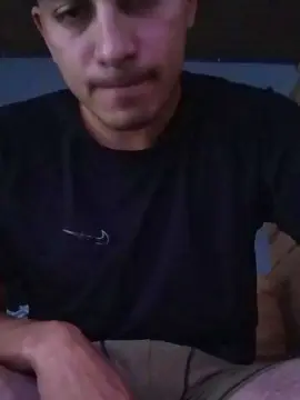 Cam4 Live Sex of Titanhid