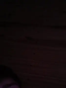 Cam4 Sex Cam of Titanhid