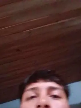 Cam4 Adult Video Chat of Titanhid