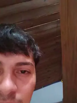 Cam4 Private Sex Chat of Titanhid