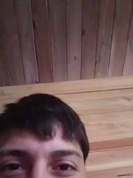 Cam4 Private Sex Chat of Titanhid