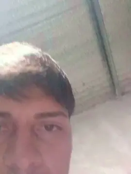 Cam4 Nude Webcam of Titanhid