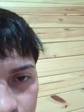 Cam4 Adult Webcam of Titanhid