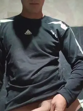 Cam4 Best live sex cam show of Titanhid