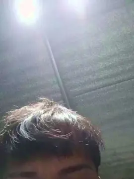 Cam4 Free Porn Cam of Titanhid