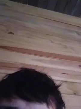 Cam4 Free Live Porn of Titanhid