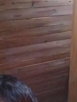 Cam4 Free Porn Cam of Titanhid