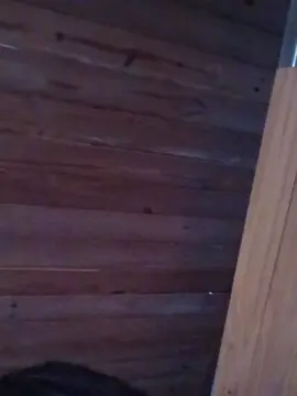 Cam4 Live Sex Cam of Titanhid