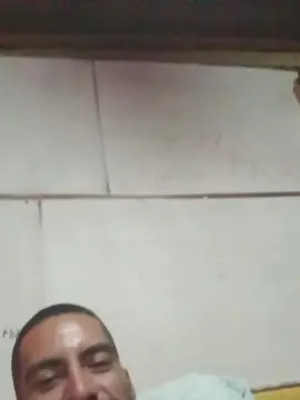 Cam4 Sex Chat of Vivoelmomentomn