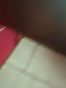 Cam4 Sex Chat of Vivoelmomentomn