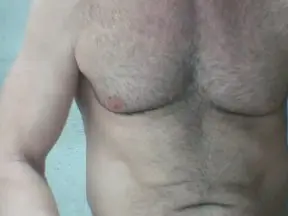 Cam4 Private Sex Chat of ciervo