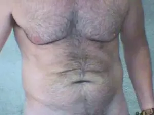 Cam4 Sex Cam of ciervo