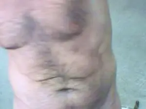 Cam4 Live Porn of ciervo