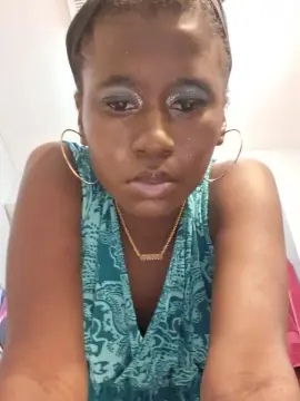 Cam4 Adult Webcams of cinnamon2000