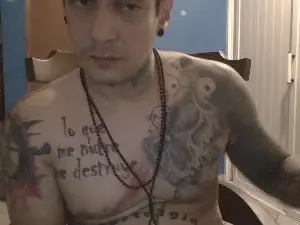 Cam4 Live Sex of d54085337