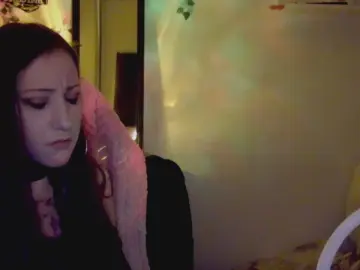 Cam4 Private Sex Chat of demonyla