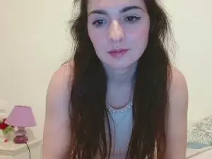 Cam4 Sex Cam of desirmiss
