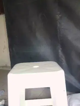 Cam4 Adult Video Chat of galeg_xxx