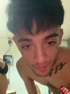 Cam4 Best live sex cam show of hellstar_