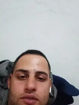 Cam4 Adult Video Chat of joog6