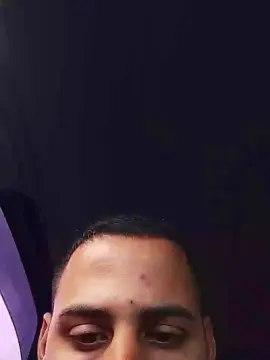 Cam4 Best live sex cam show of joog6