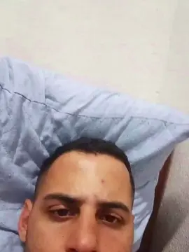 Cam4 Adult Video Chat of joog6