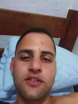 Cam4 Free Porn Cam of joog6