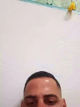 Cam4 Free Porn Cam of joog6