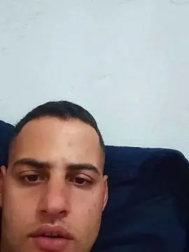 Cam4 Live Porn of joog6