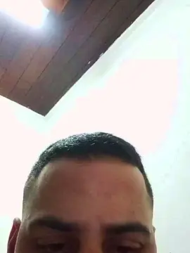 Cam4 Live Porn of joog6