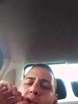 Cam4 Adult Webcam of joog6