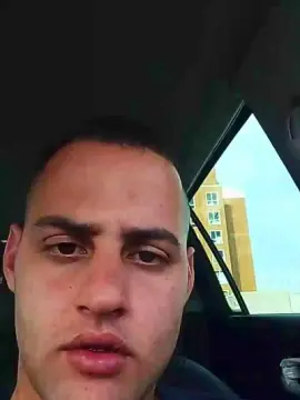 Cam4 Live Sex of joog6