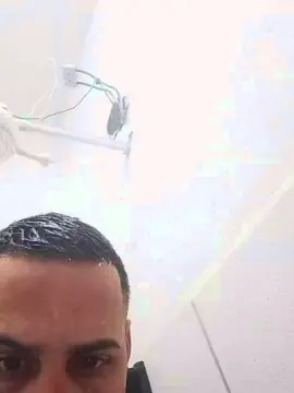 Cam4 Sex Cam of joog6