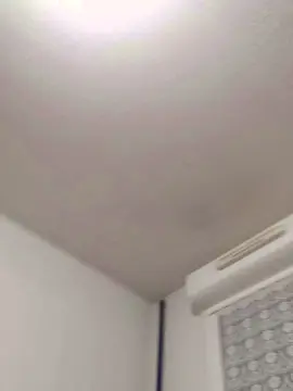 Cam4 Best Webcam of kryptonite666