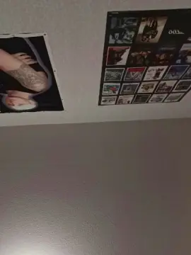 Cam4 Watch Live Sex Cams of kryptonite666