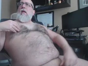 Cam4 Watch Live Sex Cams of lazycub2